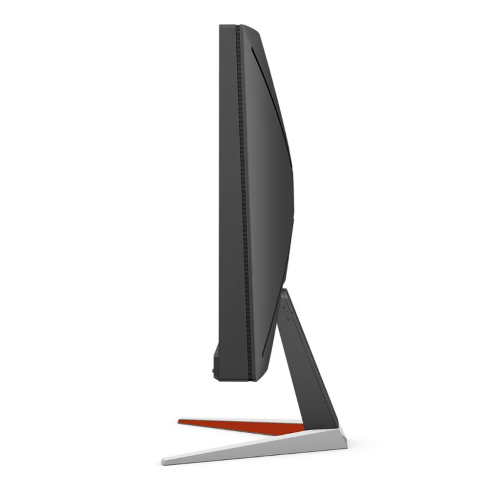 Монитор ЖК BenQ MOBIUZ EX240N 23.8" Dark Grey 4ms HDMI, DisplayPort (9H.LL6LB.QBE)