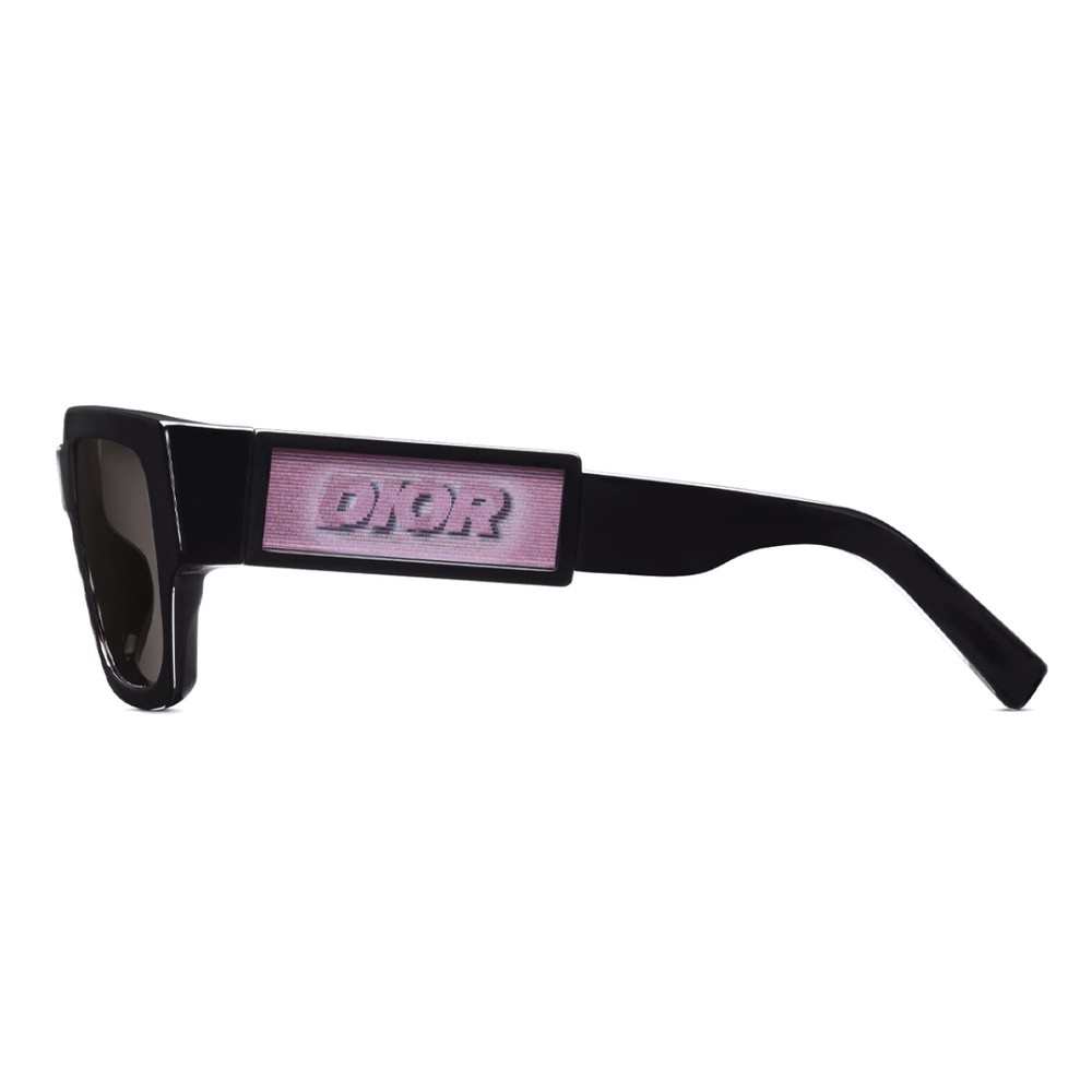 Очки DIOR Logo, CD SU 10A0