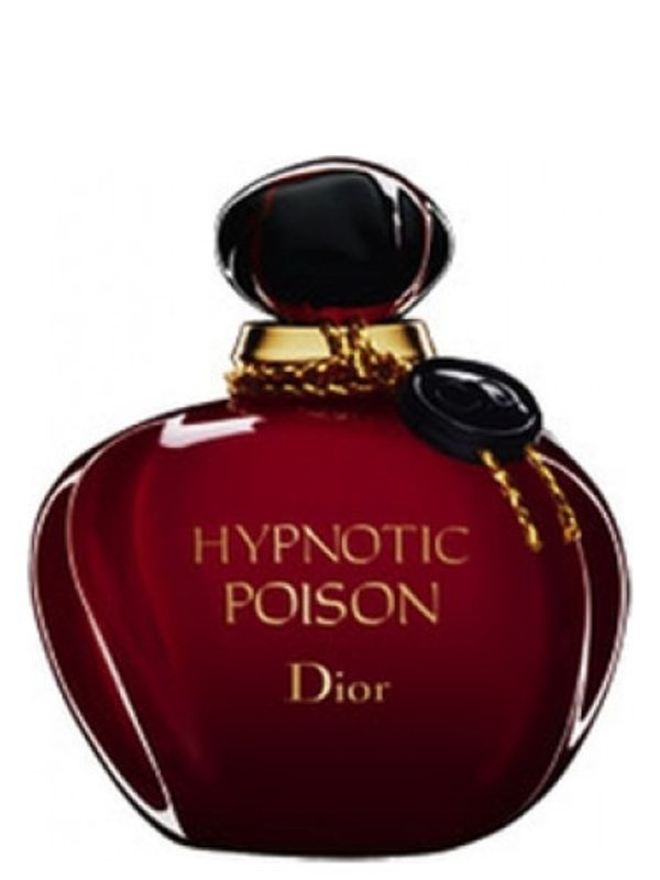 Christian Dior Hypnotic Poison Extrait de Parfum