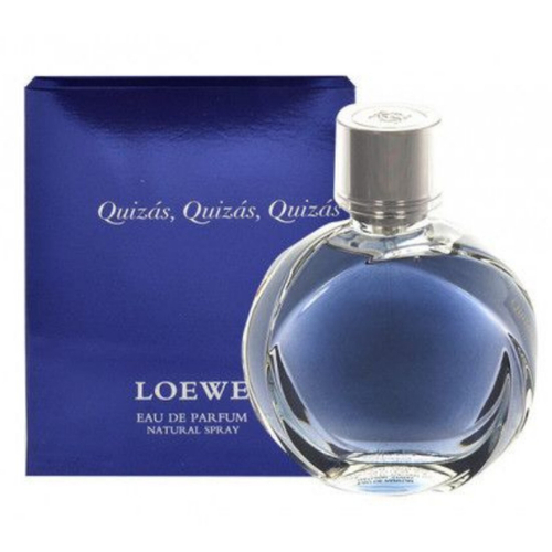 LOEWE Quizas Quizas edP 30ml lady