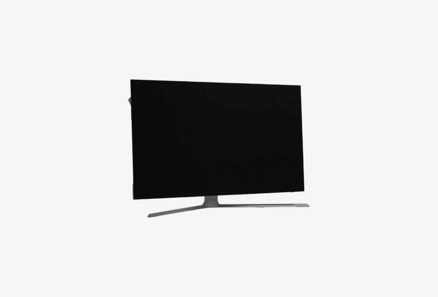 ARDOR GAMING HYPERGIANT AU42N1_0226514101506