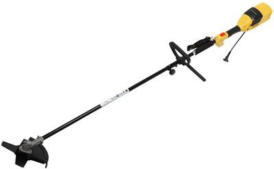 Триммер электрический CHAMPION ET 1004 A