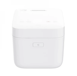 Рисоварка Xiaomi Mijia Intelligent Quick Boiling Electric Rice Cooker 5L (MFB06M)