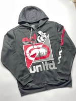 Худи от Ecko G-Unit Tribal Emerica Fubu South pole