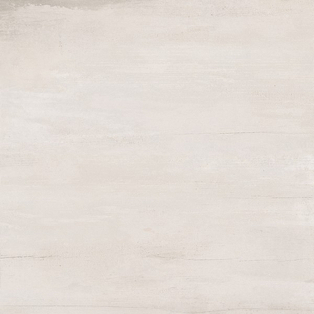 Керамогранит SOSPIRO WHITE Rect.