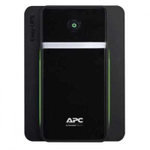 ИБП APC Easy-UPS BVX2200LI-GR
