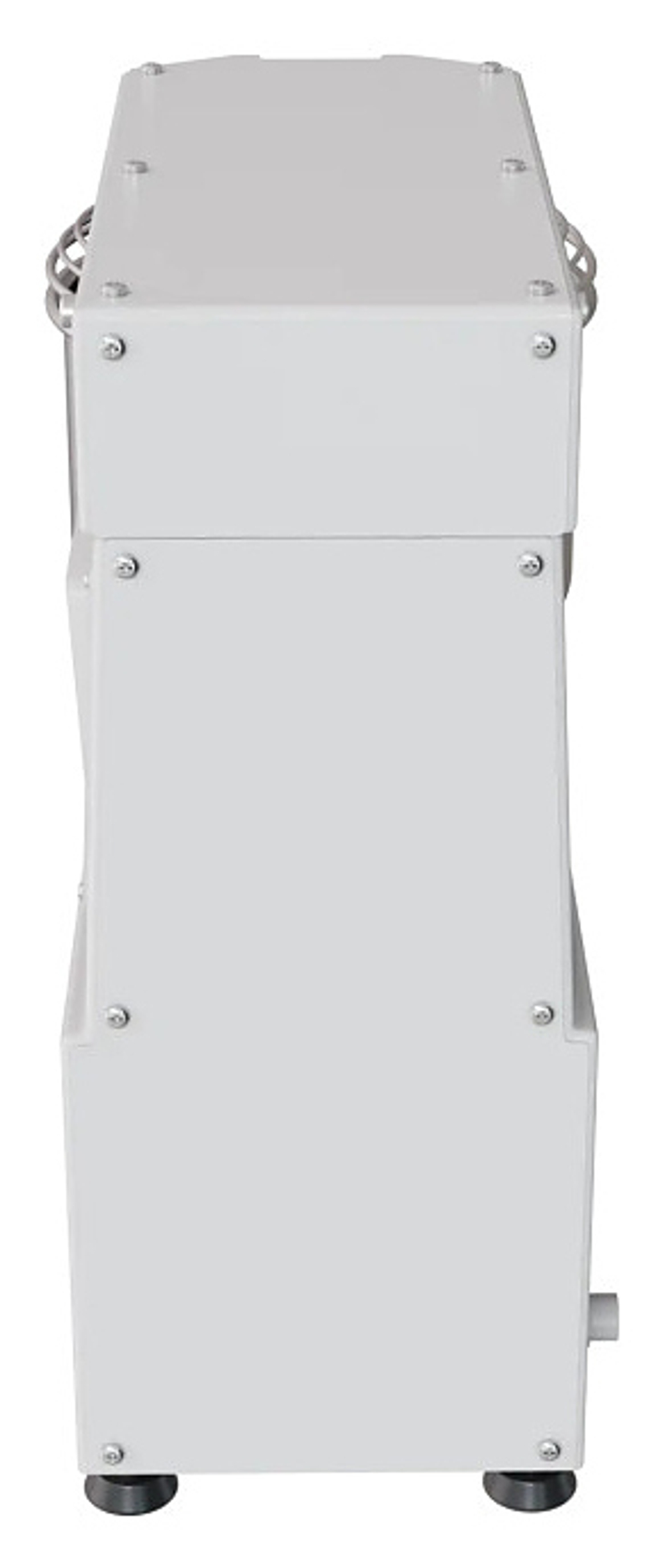 Машина тестомесильная WLBake SP5 E