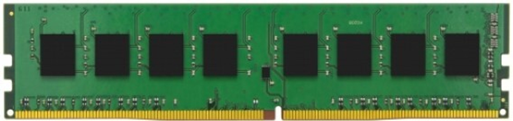 Модуль памяти DDR4 16GB Kingston KCP432ND8/16