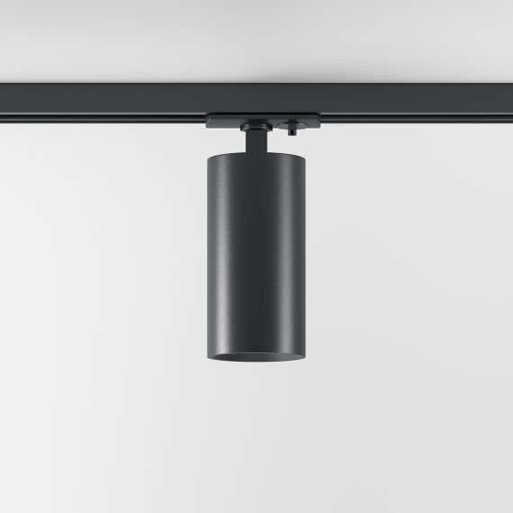 Трековый светильник Elektrostandard a070801