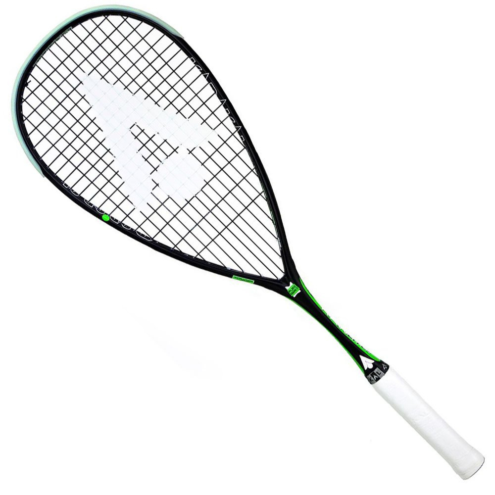 Ракетки для сквоша KARAKAL RAW PRO LITE 2.0