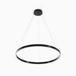 Подвесной светильник Maytoni MOD058PL-L42BK