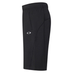 Oakley Sports Шорты Elastic Waistband Moderate Шорты Foa408549 021