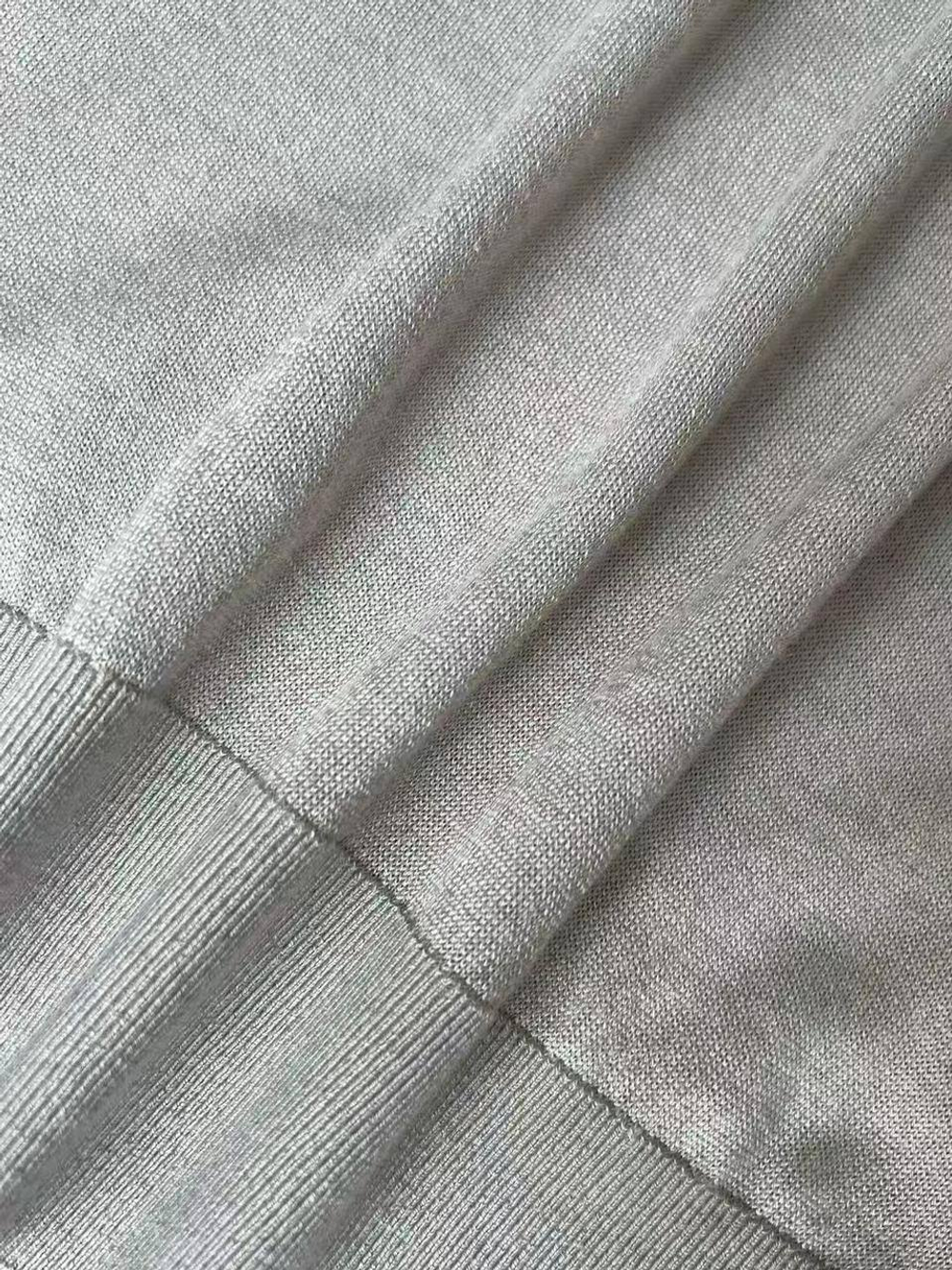 Поло Loro Piana