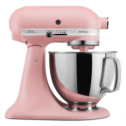 Миксер KitchenAid 5KSM175PSEDR