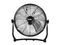 Вентилятор промышленный Ballu BIF-4B — (5)