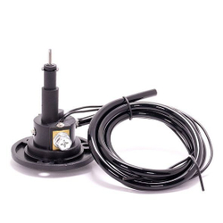 Евроразъём Speedway 300/Aurora