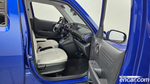 Hyundai Casper Van (02.2024)