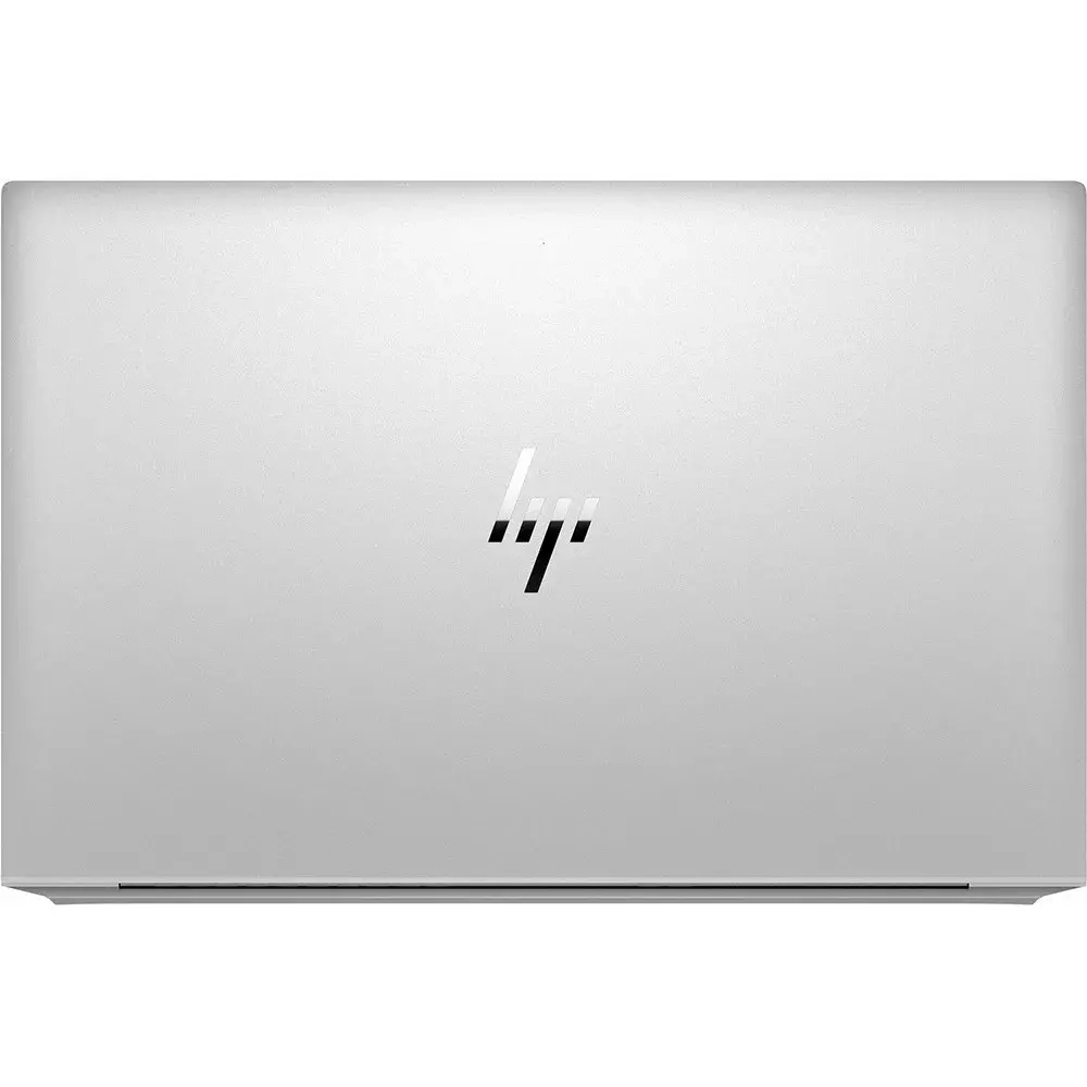 Ноутбук HP EliteBook 850 G8 (552V1EC)
