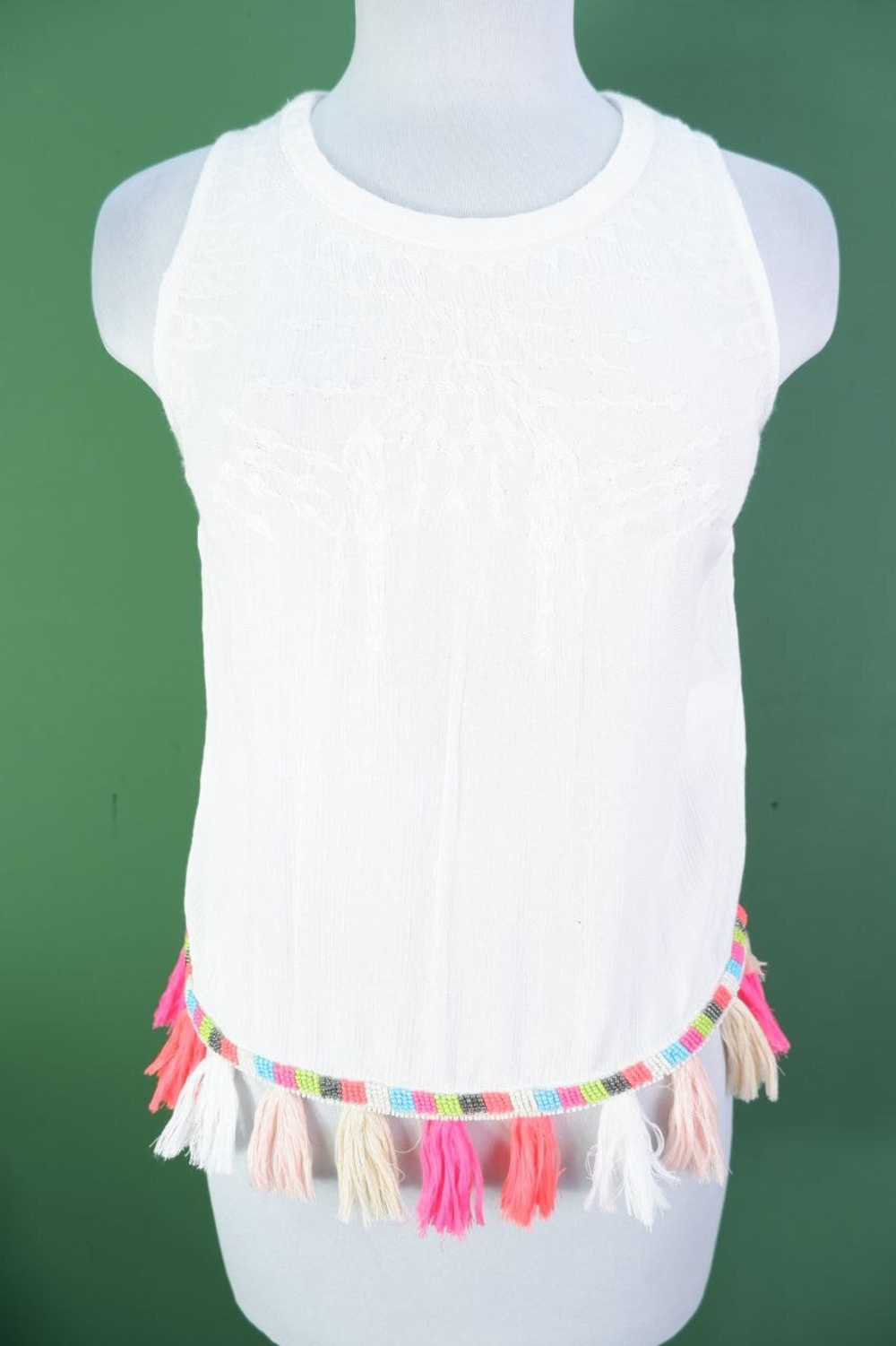 Блузка Trend one young 42 размер