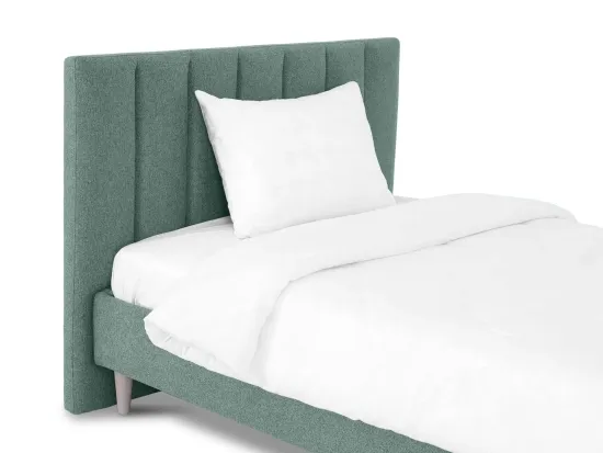 Кровать Prince Louis L 644662