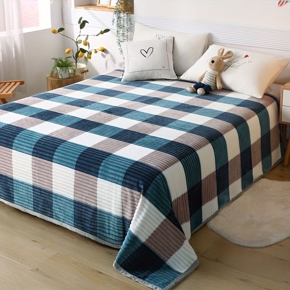 Покрывало Кит СКУЭР 2сп ЛИКВИ!