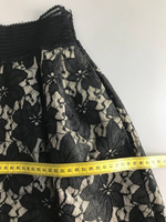 Юбка Glora Jeans красивая, маркировка XS,  42 размер