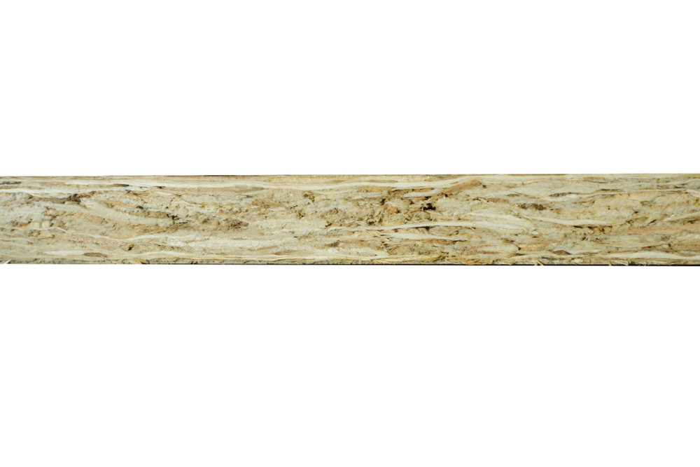 OSB ОСП KPOНOSPAN 18Х1250Х2500