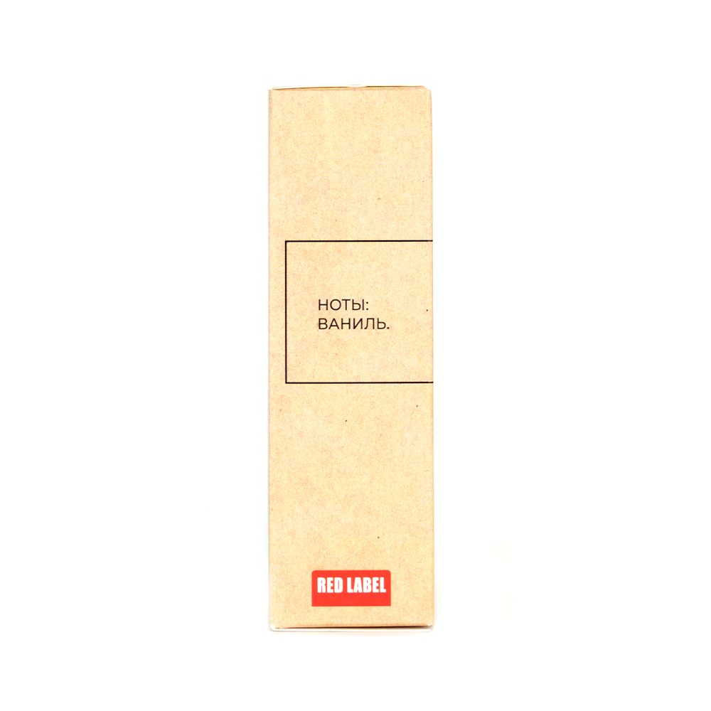 fs. т/в Free Style Vanilla Beans (Фри Стайл Ванилла Бинс)-100ml for women/12