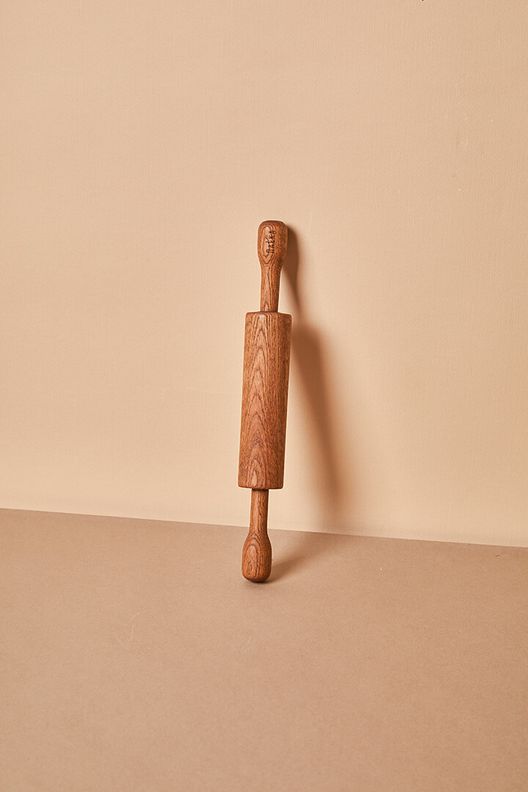 Скалка цилиндр / Palka Store