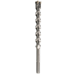 Бур Makita  SDS max  30*370   E-11508