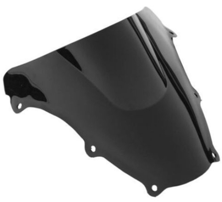 стекло ветровое Suzuki SV650S 03-12 SV1000S 03-08
