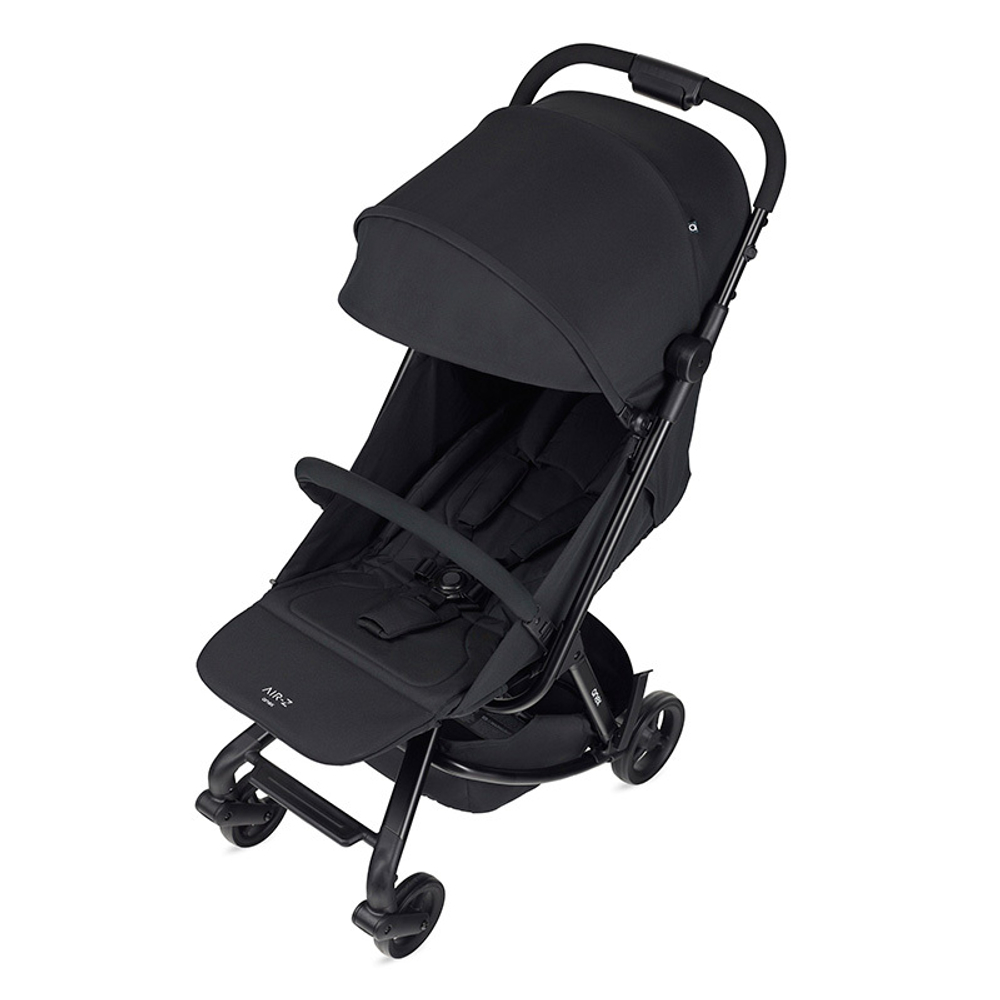 Прогулочная коляска ANEX AIR-Z