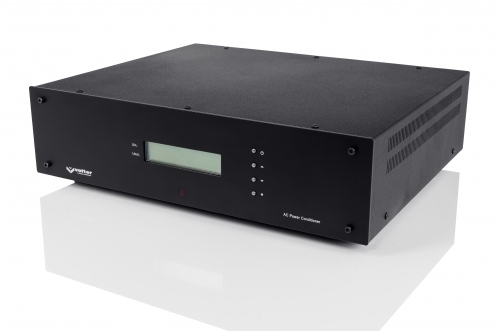 Стабилизатор напряжения Volter-2100