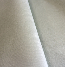 Велюр Павиа грей (Pavia grey)