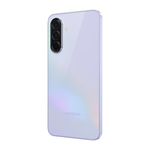 Смартфон Samsung Galaxy A36 5G 6 ГБ/128 ГБ (Лавандовый | Awesome Lavender)