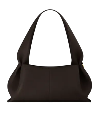 Numéro Neuf East-West