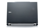 Ноутбук Dell e6400
