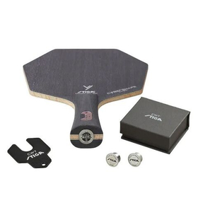 STIGA Cybershape Carbon CWT