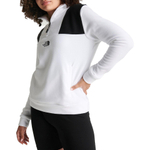 Толстовки THE NORTH FACE, NF0A83GT-100