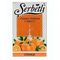 Serbetli - Orange (50г)