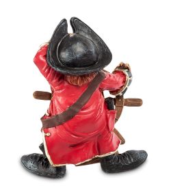 RV-153 Фигурка Пират «Билли Бонс» (W.Stratford)