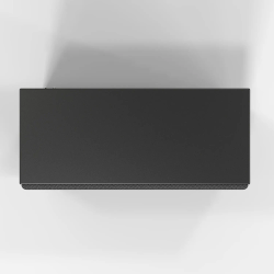 Wharfedale MS-1575 Black (черный) активный сабвуфер