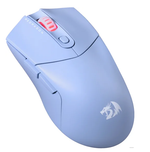 Мышь Wireless Redragon St4r Pro