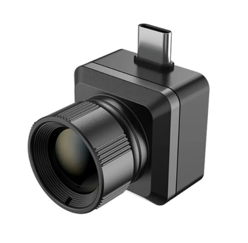 Тепловизор для смартфона Xinfrared T2 Pro Android