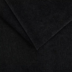 Шенилл Grace black (Грейс блек) 27