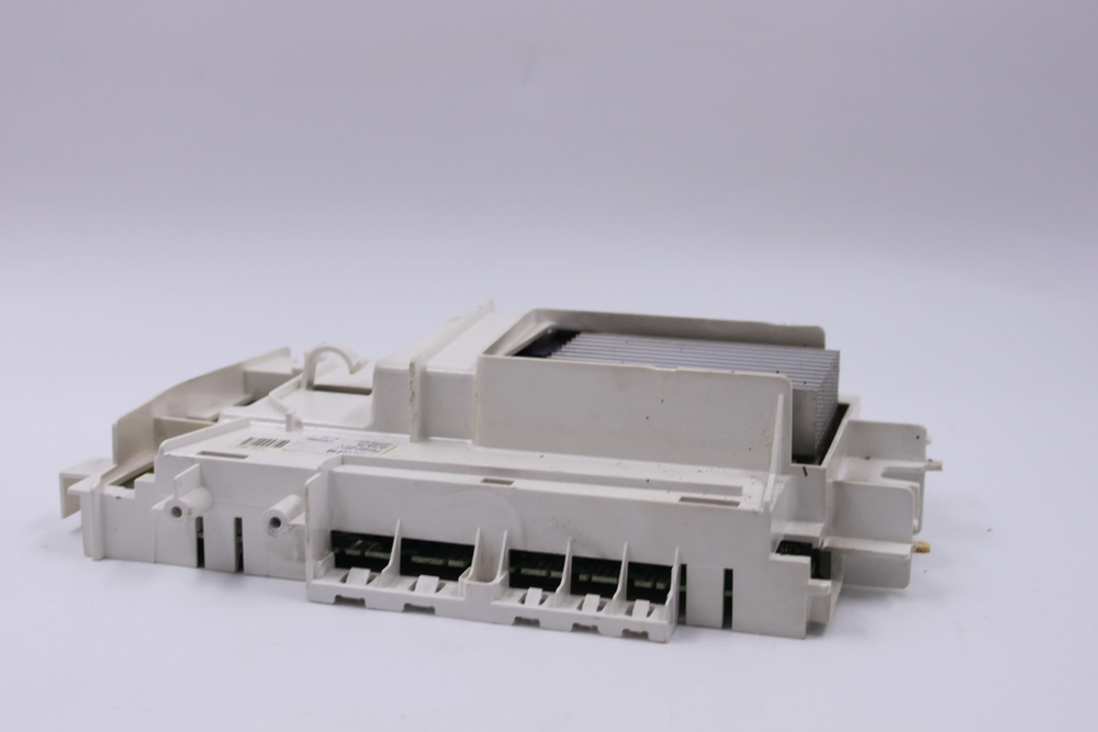 Модуль управления стиральной машины Candy GVS 44138 TWHC-07