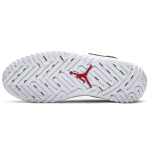 Кроссовки Jordan, AR5321-016