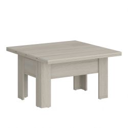 Стол трансформер  (дуб сонома светлая), г. Уфа