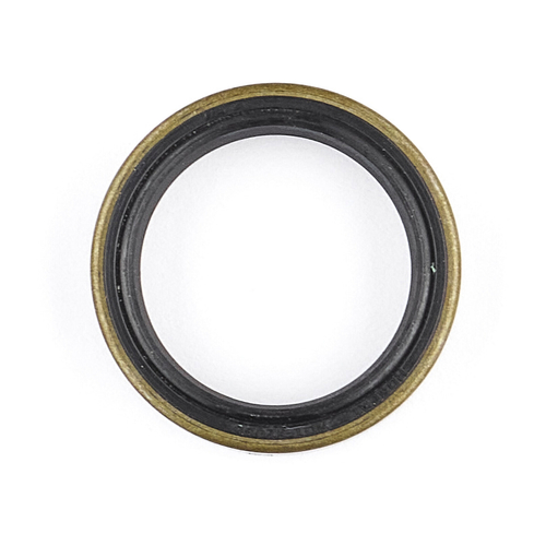 Сальник пятой передачи 91-06 Big Twin