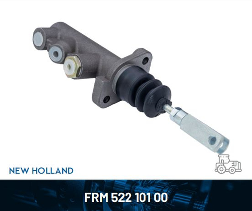 Тормозной цилиндр Frenmark FRM 522 101 00